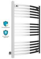 Сунержа Аркуc 800х600