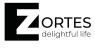 Zortes