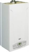 Baxi Main Four 240 F