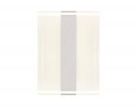 Настенный светодиодный светильник Ambrella light Original FA621