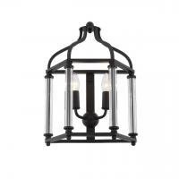 Бра ST Luce Cellula SL239.301.02