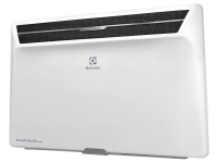 Модуль отопительный электрического конвектора Electrolux серии Air Gate Transformer ECH/AG2-1000 T