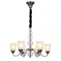 Подвесная люстра ST Luce Signora SL681.103.06