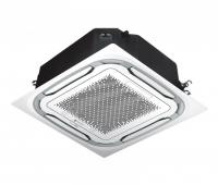 Кассетный кондиционер Royal Clima CO-4C 48HNI/8D2/CO-E 48HNI Кассетный кондиционер Royal Clima CO-4C 48HNI/8D2/CO-E 48HNI