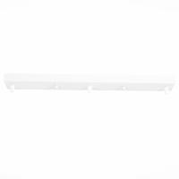 Основание для светильника ST Luce SL001.513.03