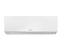 Инверторный кондиционер с зимним комплектом Daikin FTXM71R/RXM71R/-30