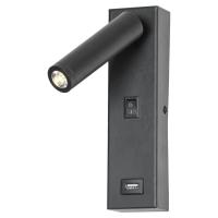 Светодиодный спот Lussole Lgo Cozy LSP-8242 Светодиодный спот Lussole Lgo Cozy LSP-8242