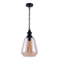 Подвесной светильник Fametto Vintage DLC-V405-1001