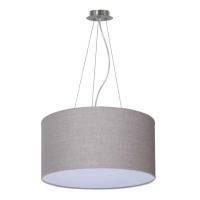 Подвесной светильник TopDecor Crocus Glade S1 01 95g Подвесной светильник TopDecor Crocus Glade S1 01 95g
