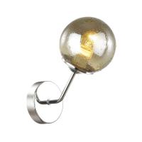 Бра Lumion Moderni Hugo 4493/1W