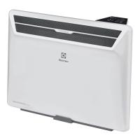 Электрический конвектор Electrolux Air Gate Transformer с блоком управления ECH/AG2-1000 T-TUE4 с WI-FI, 2 ступени мощности, без шасси