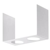 Рамка декоративная Novotech Legio Konst 370508