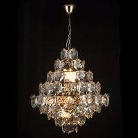 Подвесная люстра Wedo Light Фрита 70633.01.01.12