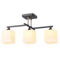 Потолочная люстра Ambrella light Traditional Modern TR303114