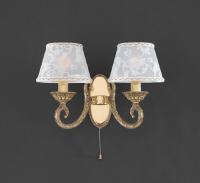 Бра Reccagni Angelo A.8370/2