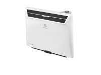 Комплект Electrolux Air Gate Transformer с блоком управления ECH/AG2-1500 T-TUM (механический)