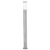 Уличный светильник Eglo Helsinki 81752