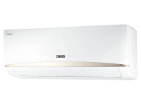 Сплит-система Zanussi ZACS-12 HPF/A17/N1