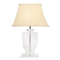 Настольная лампа Loft IT Сrystal 10272