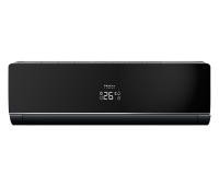 Настенный кондиционер с зимним комплектом Haier HSU-18HNF303/R2-B/HSU-18HUN303/R2/-40