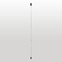 Подвесной светодиодный светильник Lussole Gilmer LSP-0930