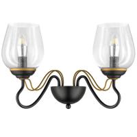 Бра Lightstar Bolla 734627