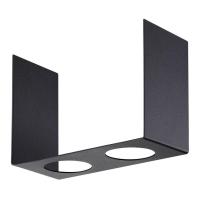 Рамка декоративная Novotech Legio Konst 370507