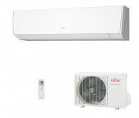 Инверторный настенный кондиционер Fujitsu ASYG07LMCE/AOYG07LMCE