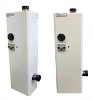Электрокотел ElectroVel ЭВПМ-9 кВт
