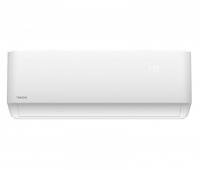 Инверторный кондиционер с wifi управлением Daichi AIR25AVQS1R/AIR25FVS1R