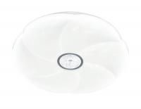 Потолочный светодиодный светильник Ambrella light Orbital Air FF23