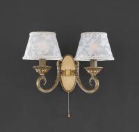 Бра Reccagni Angelo A.8270/2