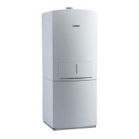 BOSCH ZBS 30/150-3
