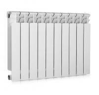 Rifar Base 500 10 секций