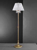 Торшер Reccagni Angelo PN 8281/2