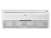 Комплект Ballu Machine BLCI_CF-48HN8/EU инверторной сплит-системы, напольно-потолочного типа