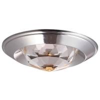 Встраиваемый светильник Novotech Glam Spot 369427 Встраиваемый светильник Novotech Glam Spot 369427