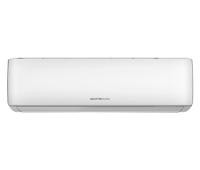 Настенный кондиционер QuattroClima QV-BE12WB/QN-BE12WB