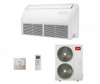 Напольно-потолочный кондиционер TCL TUB-48HRA