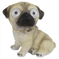 Светильник на солнечных батареях ЭРА SL-RSN14-MOPS Б0018806