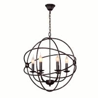 Подвесная люстра F-Promo Midday 2165-6P