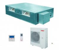 Канальный кондиционер Tosot T30H-LD2/I2/T30H-LU2/O