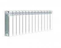 Rifar Base 350 14 секций