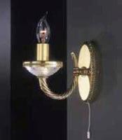 Бра Reccagni Angelo A.4750/1