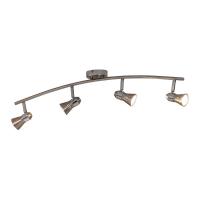 Спот Citilux Техно CL503541