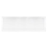 Встраиваемая светодиодная панель Uniel ULP-30120 36W/6500K IP54 Clip-In Cuatro Opal UL-00011997