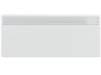 Nobo NFK4N 12