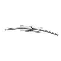 Подсветка для картин Mantra Jeri 6372