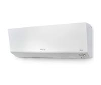 Инверторный настенный кондиционер Daikin ATXM35R/ARXM35R