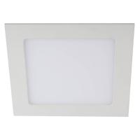 Встраиваемый светодиодный светильник ЭРА LED 2-3-4K Б0031158 Встраиваемый светодиодный светильник ЭРА LED 2-3-4K Б0031158